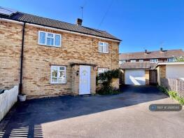 2, Leywood Close, Amersham HP7 9EG