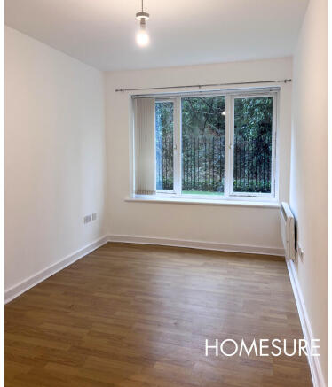 HOMESURE - Master...