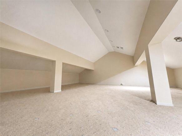 1 bed Terraced for sale Image 12