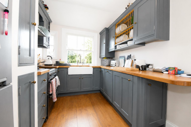 Kitchen.png