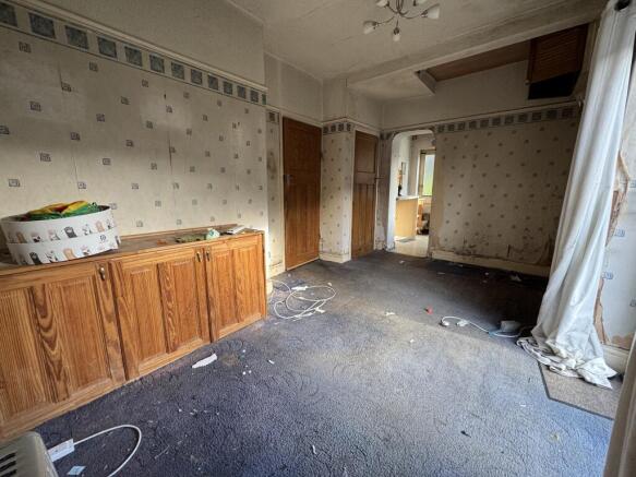 16, Betnor Avenue, Offerton photo 4
