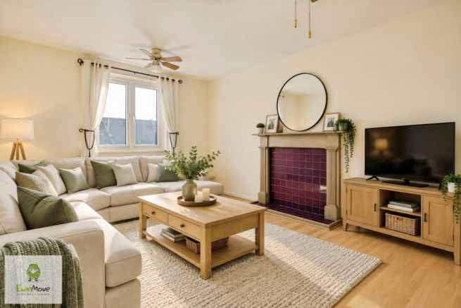b4ff5901-Warm 20Neutral 20Cosy 20Living 20Room