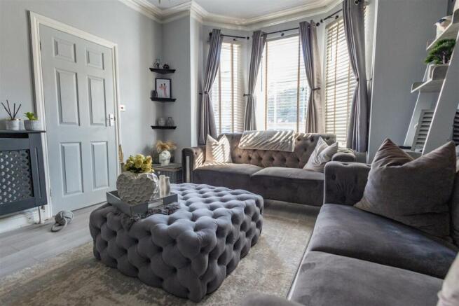 DAF18538.JPG