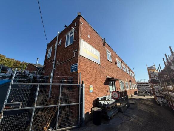 WhatsApp Image 20250929 at 104807_57d87c55.jpg