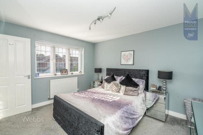 ¿ Webbs Estate Agents ¿ (19 of 40).jpg