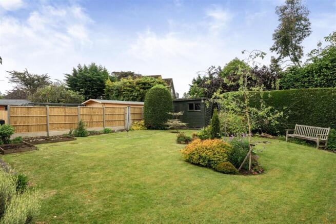 Rear Garden.jpg