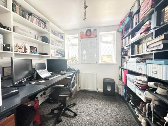 Photo 15