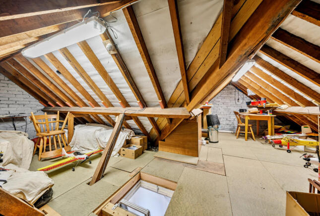 Loft
