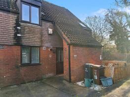 15, Newgate Close, St. Albans AL4 9JF
