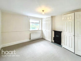 97, Saville Street, Walton On The Naze CO14 8PW