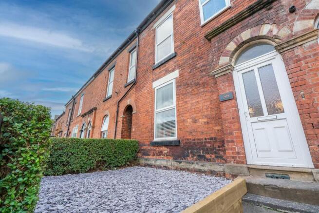 5 bed House to rent Image 9