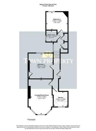 7 Lamont Court.jpg