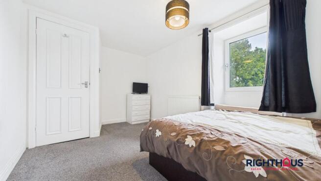 2 bed End of Terrace for sale Image 12