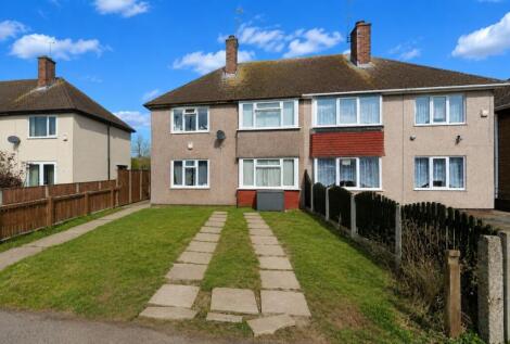 29 Ward Place, Mansfield, Nottinghamshire, NG18 5RF