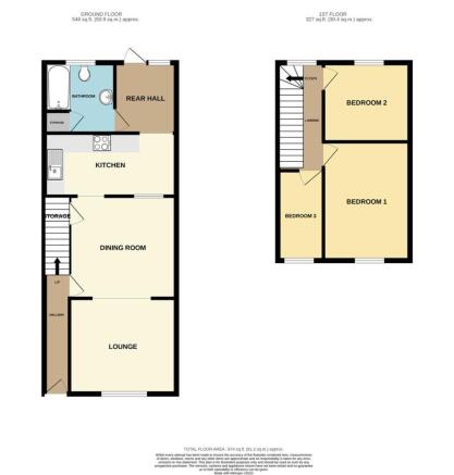 8StationStreet-High.jpg