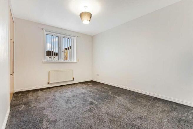Bedroom Two (1)