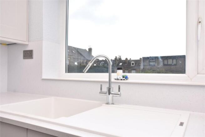2 bed Apartment for sale Image 9