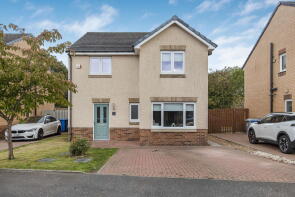 109, Red Deer Road, Cambuslang, Glasgow G72 6QF