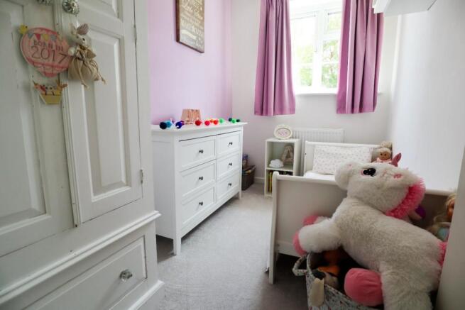 Bedroom 3.jpg