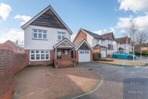 46, Woodland Drive, Exeter EX2 7PS
