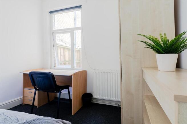 Room 2 two.jpg