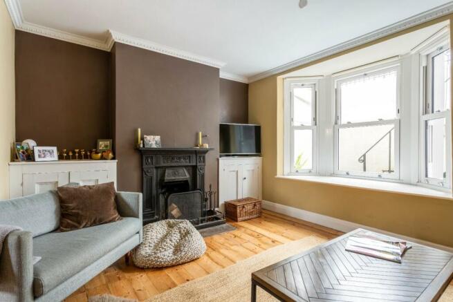 Southview Terrace-11.jpg