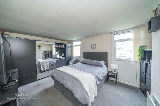 ¿ Webbs Estate Agents ¿ (1 of 31).jpg