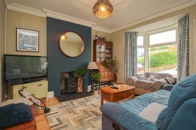 Searle Terrace, Northam, Bideford, EX39 photo 4