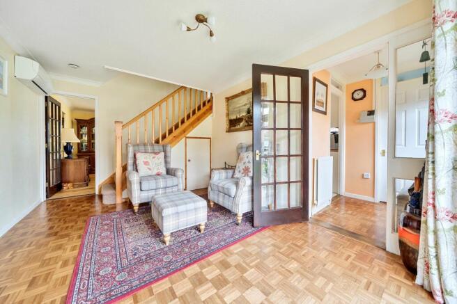 Dining Room (1)
