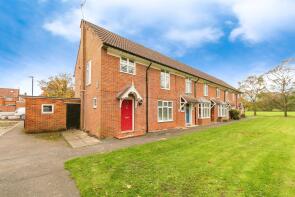 89, Valon Road, Arborfield RG2 9QQ