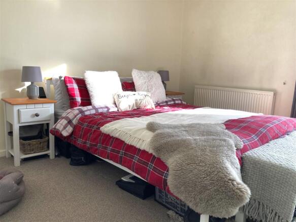 Bedroom.jpeg