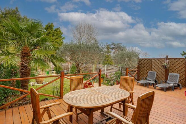 (Rightmove) 21.jpg