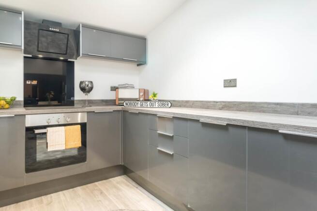 23 Milverton Road Manchester M145PJ 012