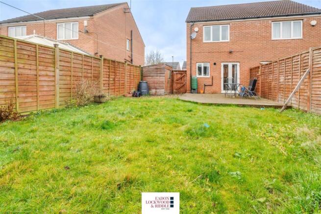 Rear Garden 1.jpg