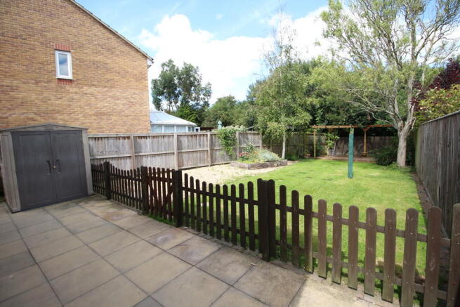 Photo 17