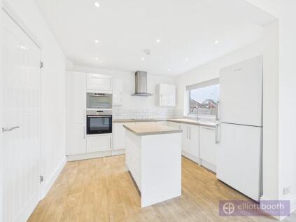 159 Midgeland Road
