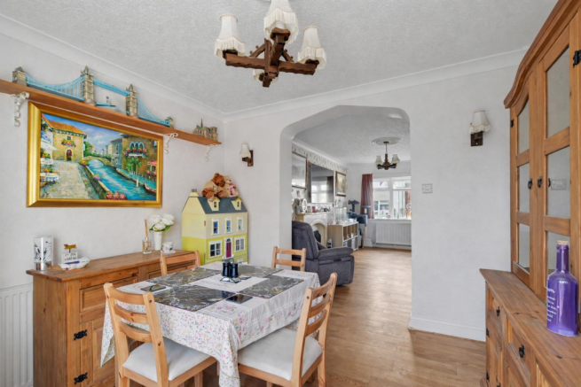 Dining Room.png