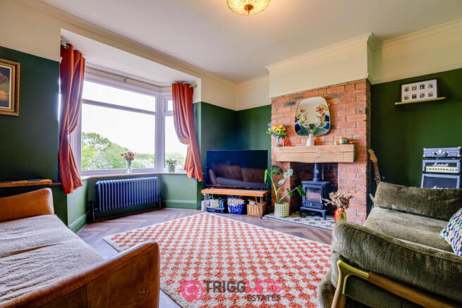 4 bed Semi-Detached for sale Image 12