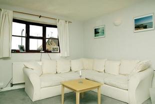 Internal Photo 2