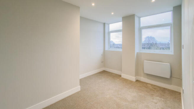 1 bed Apartment for sale Image 5