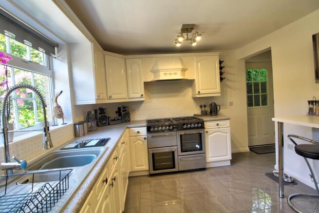 IMG_2856_7_8_Interior 4