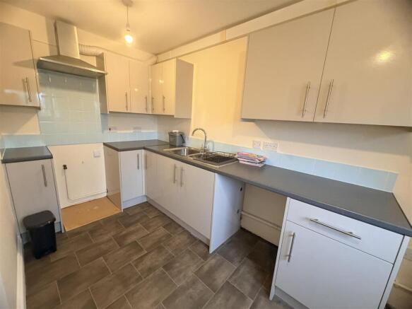 Kitchen.jpeg
