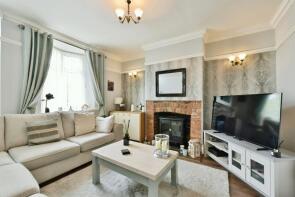 151, Main Street, Bramley, Rotherham S66 2SF