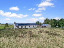 Bonny Catty Bungalow, Back Eddisbury Road, Macclesfield SK11 0AT
