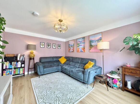 22, Monument Brae, Monkton photo 4