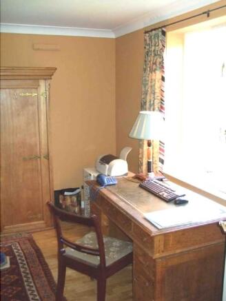 Photo 7