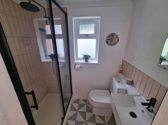 3 bed End of Terrace for sale Image 10