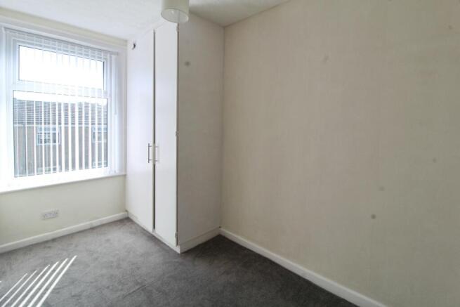 2 bed Terraced for sale Image 7