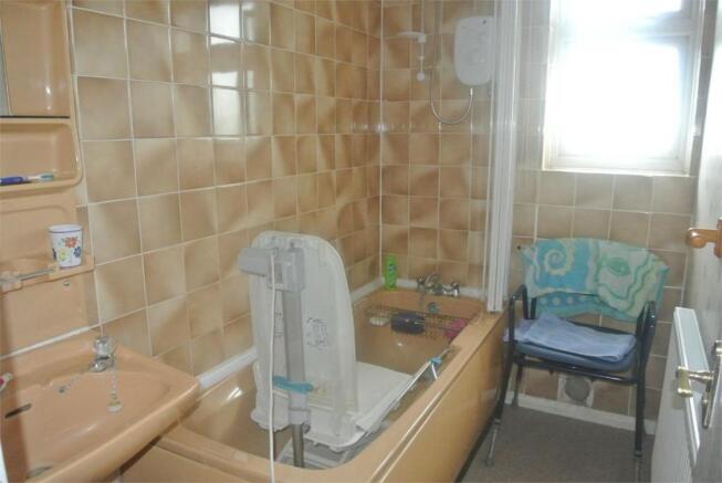 Photo 12