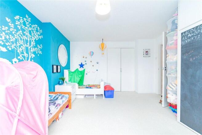 Bedroom 2 2